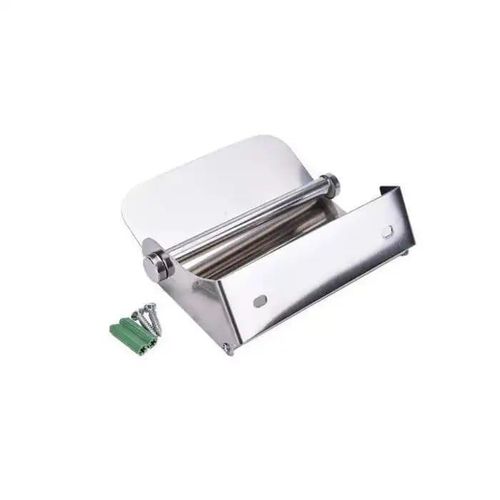product_image_name-Generic-Porte Papier Toilette Mural INOX-7