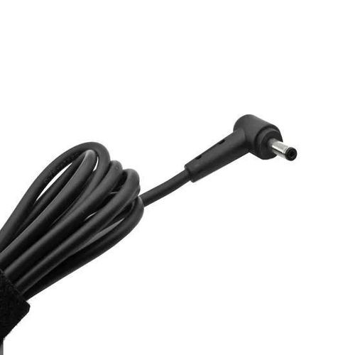 product_image_name-Generic-Chargeur Pc Portable Adaptable Compatible pour ASUS -19.V-3.42A-65w-3