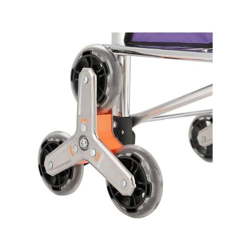 product_image_name-Generic-عربة دورات مرنة مصنوعة من الألومنيوم-1