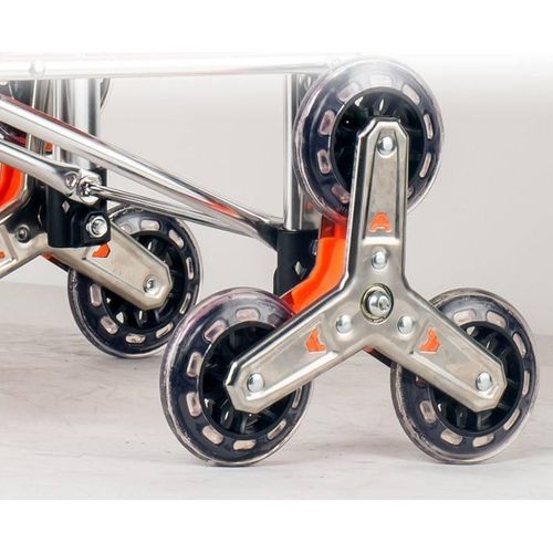 product_image_name-Generic-عربة دورات مرنة مصنوعة من الألومنيوم-4