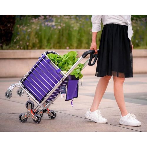 product_image_name-Generic-عربة دورات مرنة مصنوعة من الألومنيوم-6