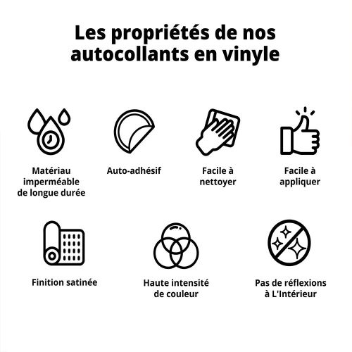 product_image_name-Generic-Stickers Rally Touring racing-2