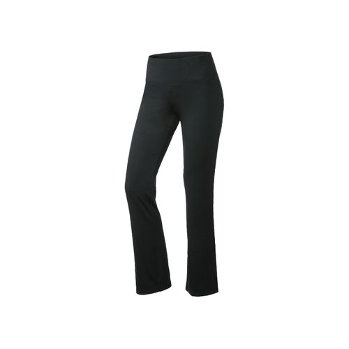 Crivit pantalon de sport pour femme pantalon de fitness