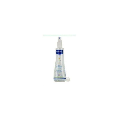 product_image_name-Mustela-Eau Rafraîchissante et Coiffante à la Camomille Bébés-Enfants 200ml-3
