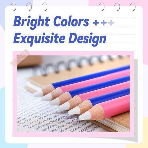 product_image_name-Generic-Effaceur haute performance pour une finition propre et professionnelle-1