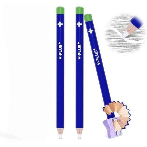 product_image_name-Generic-Effaceur haute performance pour une finition propre et professionnelle-6