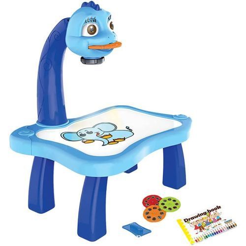 product_image_name-Generic-قارئ بطاقة لعبة ألعاب تعليمية للأطفال-5