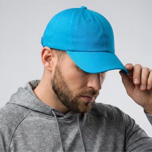 Generic Casquette unisex