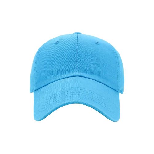 Generic Casquette unisex - image 4