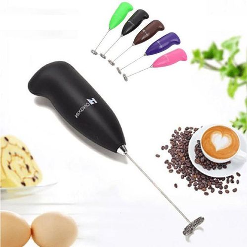 product_image_name-Generic-Batteur électrique portatif en inox – Mélangeur pratique pour café, lait et cuisine (colleur aléatoire)-1