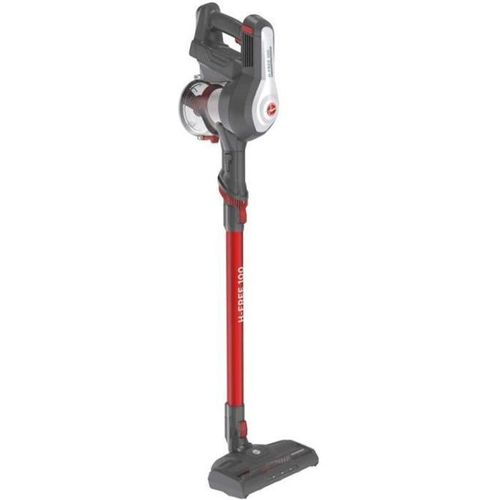 Hoover Aspirateur balai rechargeable 2in1 sans fil - léger