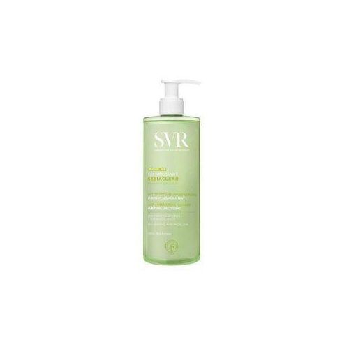 product_image_name-SVR-Sebiaclear Gel Moussant sans savon purifiant 400ml-6