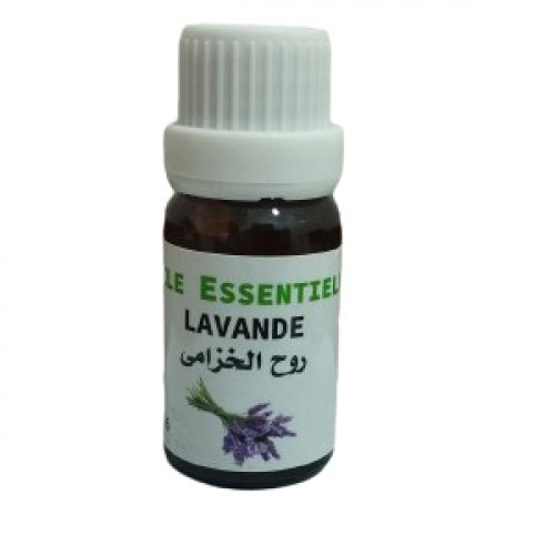 product_image_name-Generic-زيت أساسي الخزامى 10 مل-1