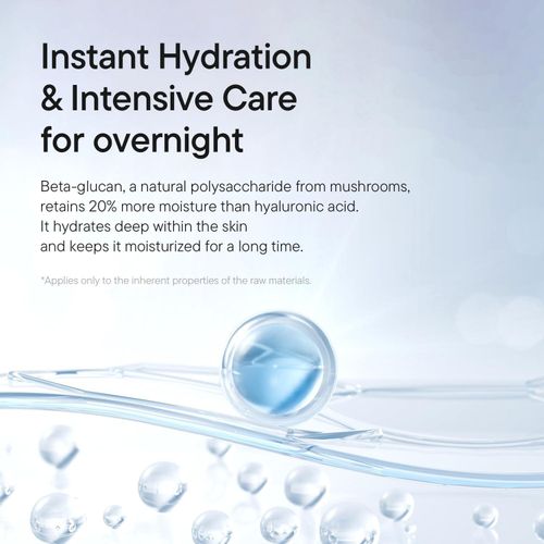 product_image_name-Iunik-Beta Glucan Power Moisture Serum - 50ml-4