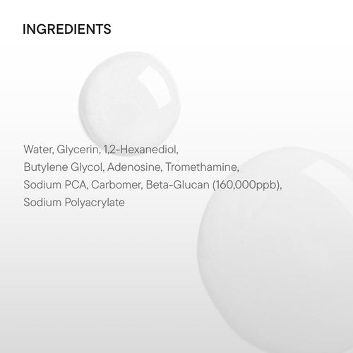 product_image_name-Iunik-Beta Glucan Power Moisture Serum - 50ml-7