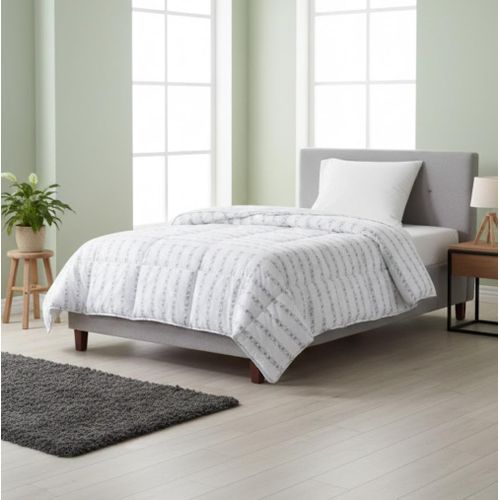 product_image_name-Generic-مجموعة طبية كاملة للأطفال - حقيبة طبيب 19 قطعة - لعبة تقمص الأدوار مع ملحقات وحقيبة حمل - وردي-1