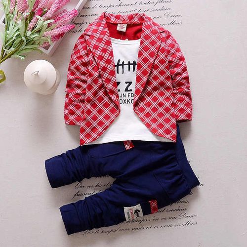 Jumia vetement sales bebe garcon