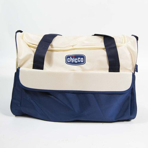Sac a store maman chicco