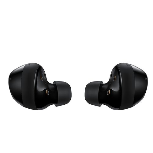Samsung Galaxy S20 Ultra 6.9&quot; (128Go,12Go) Android 10 -Noir + Galaxy Buds+ - Précommande
