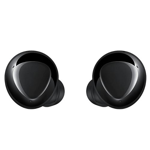 Samsung Galaxy S20 Ultra 6.9&quot; (128Go,12Go) Android 10 -Noir + Galaxy Buds+ - Précommande