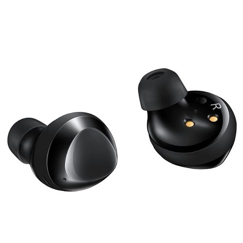 Samsung Galaxy S20 Ultra 6.9&quot; (128Go,12Go) Android 10 -Noir + Galaxy Buds+ - Précommande