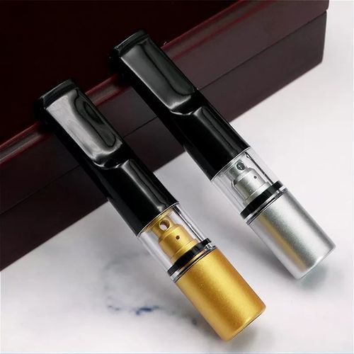 Filtres Anti Goudron Cigarette - Accessoires Pour Cigarettes - AliExpress