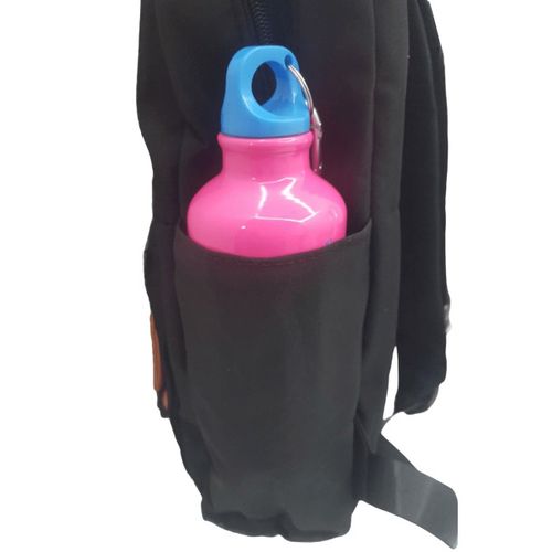 Cartable newfeel sales