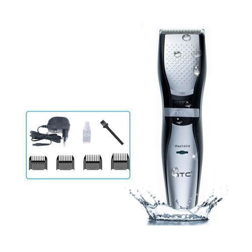 product_image_name-Htc-At-729 ماكينة حلاقة كهربائية احترافية مقاومة للماء قابلة للشحن-6