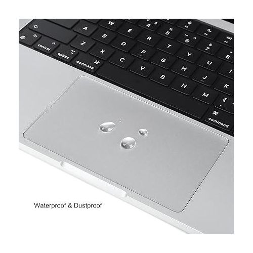 product_image_name-Generic-MacBook Pro 16" Touch Pad Protector -2