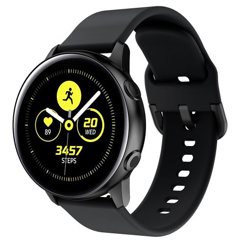 Samsung galaxy active 2 bracelet outlet