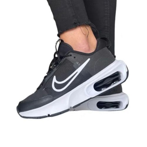 product_image_name-Nike-AIR MAX INTRLK -3