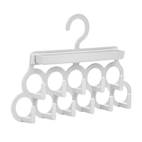 product_image_name-Generic-Baroness CINTRE DE VETEMENT MULTIFONCTION,CINTRE À BIJOUX POLYVALENT BARONNE-2