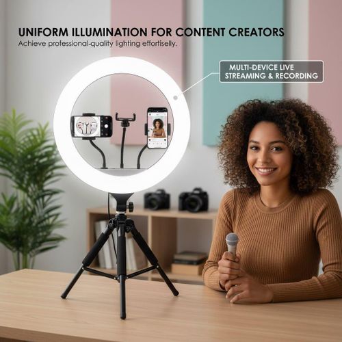 product_image_name-Generic-Boostez vos créations avec un éclairage professionnel.-6