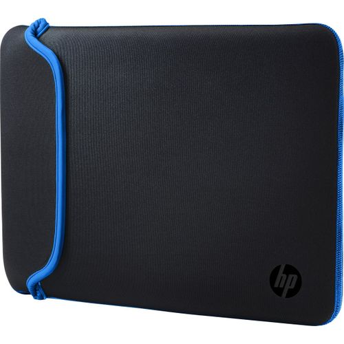Housse neoprene 14 pouces shop