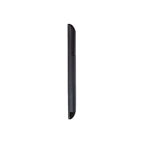Icone Télécommande