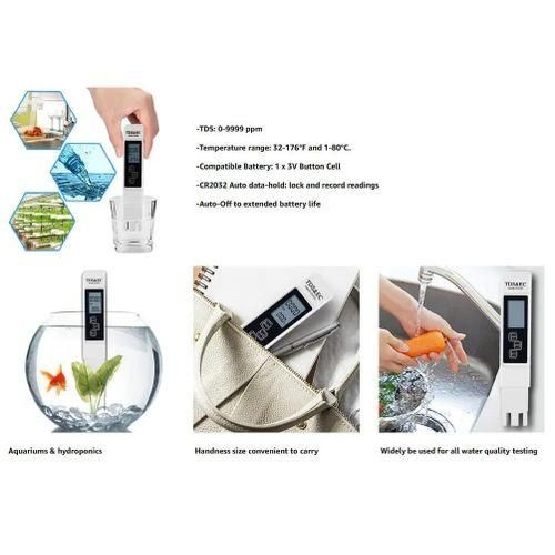 product_image_name-Generic-Testeur d'eau numérique TDS portable haute précision affichage grand écran-4