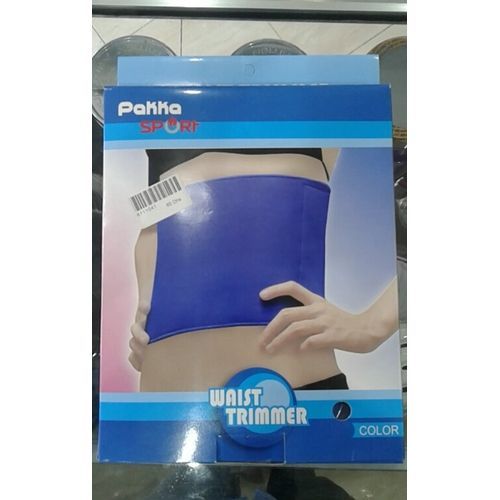 Tele achat deals ceinture minceur