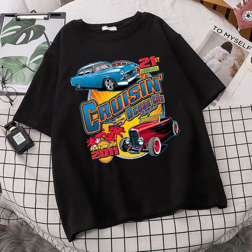 T shirt femme jumia 2025