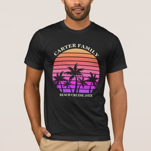 Personnalisé t shirt pas cher 2025