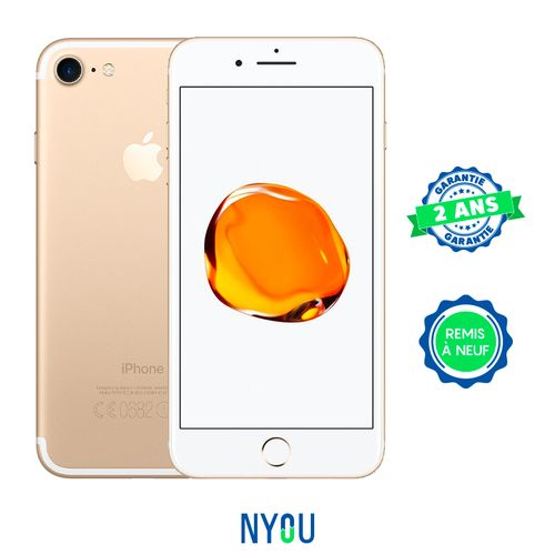 iphone 7s prix maroc - jumia.ma