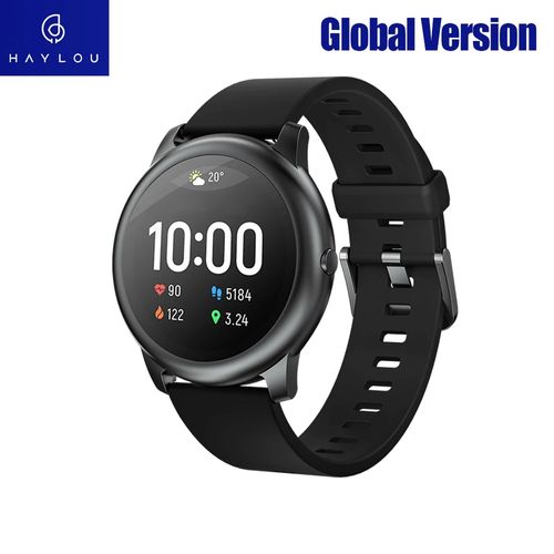 haylou solar ls05 global