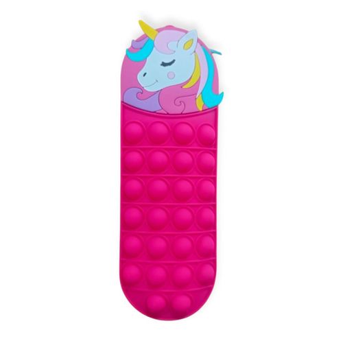 product_image_name-Generic-Accessoire scolaire pratique et mignon-1