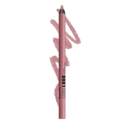 product_image_name-NYX-Line Loud Crayon à lèvres - Réf Fierce Fliirt-1