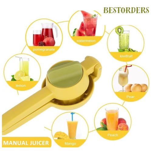 product_image_name-Generic-عصارة يدوية 2 في 1 للليمون واللّايم-1