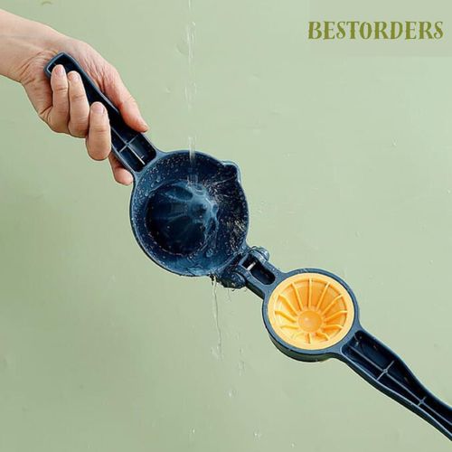 product_image_name-Generic-عصارة يدوية 2 في 1 للليمون واللّايم-6