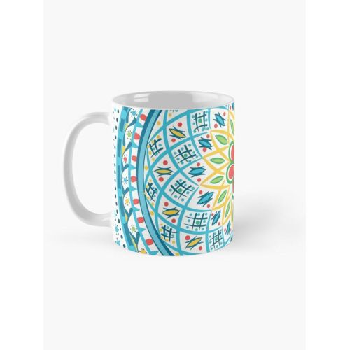 product_image_name-Generic-Motif du jour tunisien Mug classique-2
