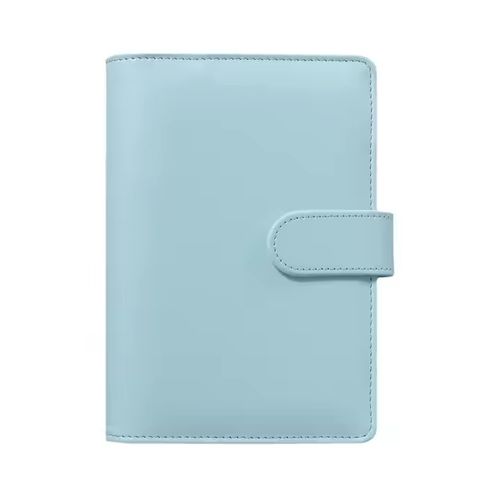 product_image_name-Generic-دفتر ملاحظات أنيق لتنظيم الميزانية الشهرية-3