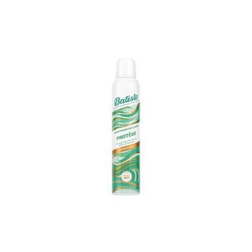 product_image_name-Batiste-Protège Shampooing Sec Et Soin 200 Ml-Shampooing sec-1