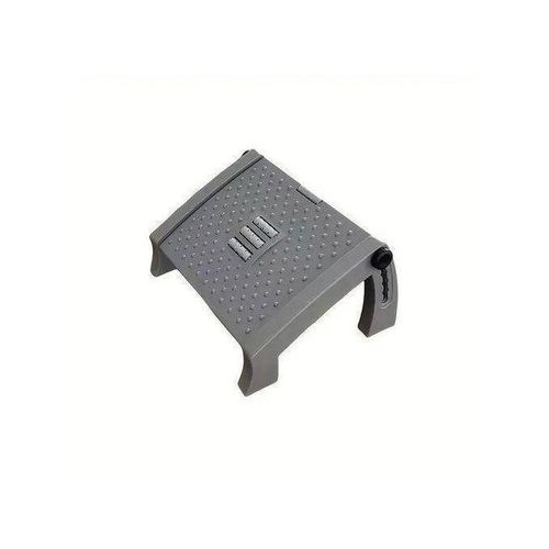 product_image_name-Generic-Repose-Pieds de Travail – Améliore la Circulation & Relaxation-1