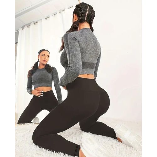 Legging taille haute pas cher shop